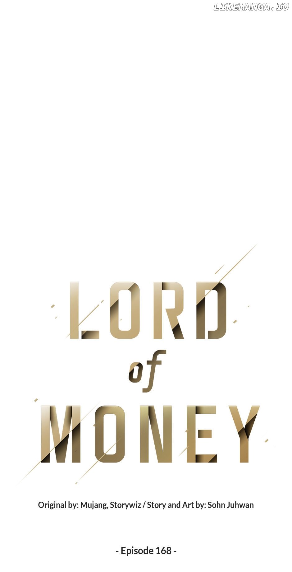 Lord of Money Chapter 168 51